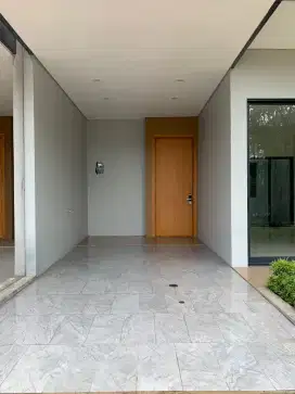 Di Sewakan Rumah Di Sentul City