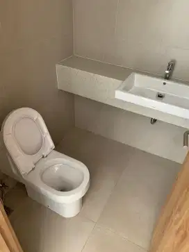 Di Sewakan Rumah Di Sentul City