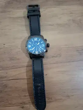 Jam Tangan Alexandre Christie
