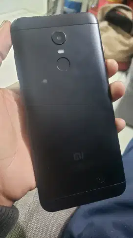 Redmi 5plus / redmi 5+ dan LCD baru