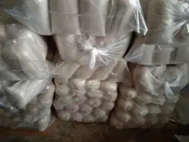 Jual Gula Pasir Promo Harga Murah !!