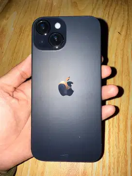 ip 15 128gb ibox masih ada garansi