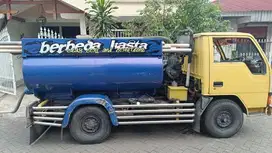 Sedor wc candi sidoarjo