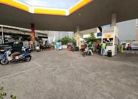 Tanah di Jalan Dr Satrio Karet Kuningan Setiabudi Jak Sel