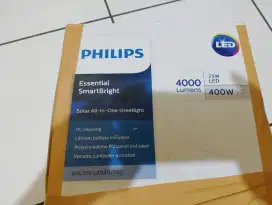 BRC010 LED40/765 400 WATT