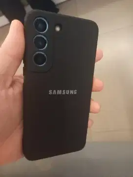 Samsung series galaxy S.22