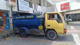 Sedot wc jabon sidoarjo