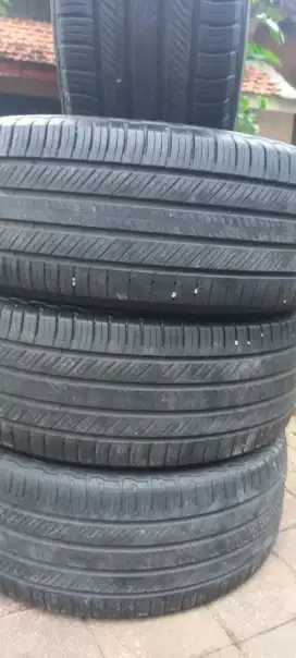 Ban micelin primacy suv 285/60r18