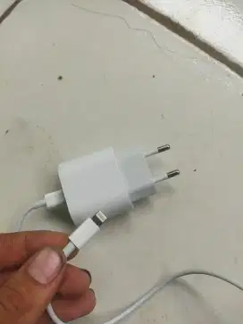 Charger iphone 11 pro