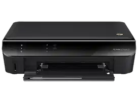HP DESKJET INK ADVANTAGE 4515 e ALL IN ONE PRINTER MURAH MULUSSS!