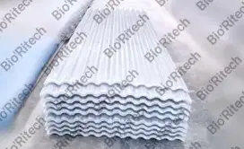 ATAP fiberglass