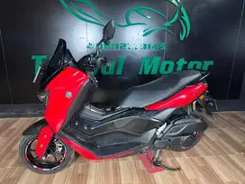 Yamaha NMAX NEO 2024