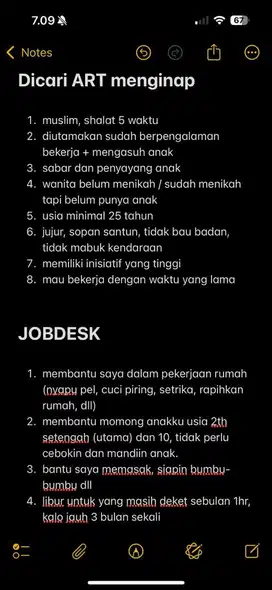 art atau sus menginap