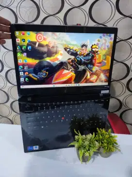 Lptop Lenovo Thinkpad L14 V14 CORE I7 GEN 10 RAM 32GB/SSS