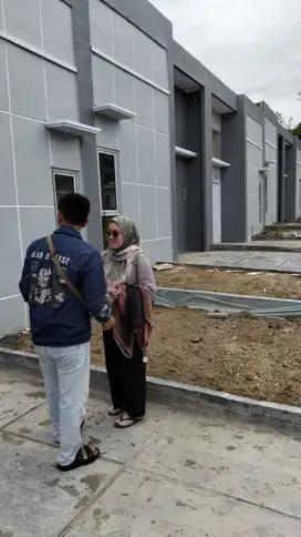 Metro persada margasari