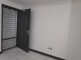 Apartemen 1 Kamar Tidur dengan Dapur Terpisah di Jakarta Pusat
