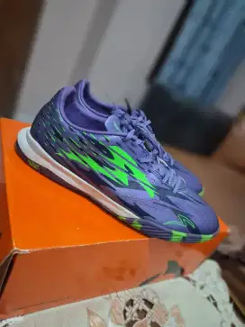 SEPATU FUTSAL SPECS ACCELERATOR ALPHA XTD PRO IN