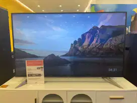 Kredit Tanpa DP