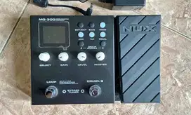 jual saja sedang BU