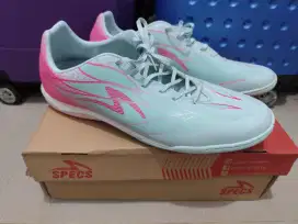 Sepatu Futsal ukuran 46