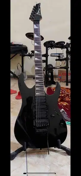 ibanez rg370dx ORIGINAL