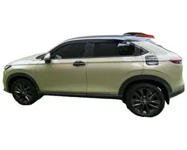 Honda HR-V 2023 Bensin