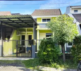 Best DEAL Pondok Tjandra/candra Melon