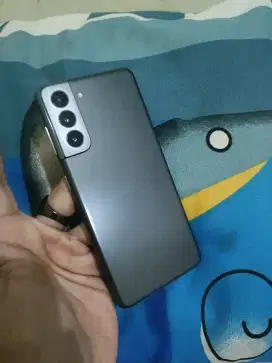 samsung S21 5G sein 8+256 nominus bs tt