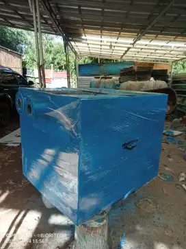 Costum Fibreglass berkualitas - Box Fibreglass