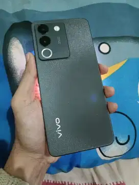 vivo v29e 5G 8/256 nominus tt