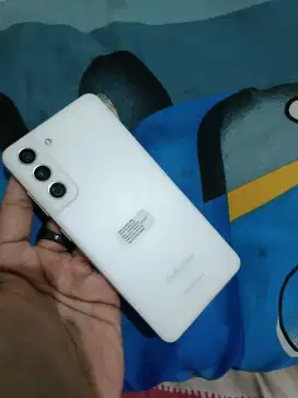 samsung S21 FE 5G 8+256 minus .lengkp.bs tt