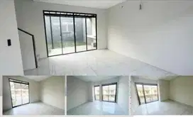 Dijual murah tatar tarubhawana kota baru parahyangan dekat pintu tol