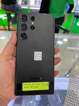 SAMSUNG S23 ULTRA 12/256 EKS SEIN