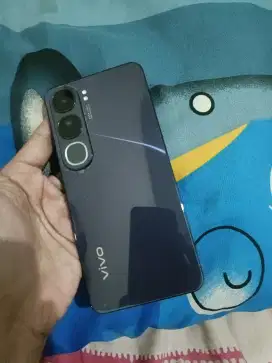 vivo v40 lite 5G 12/512 Mulus Normal HP AJA bs tt