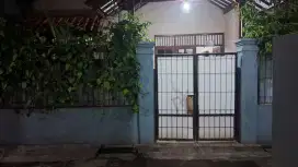 DiJual Rumah Siap Huni Di Jatiasih