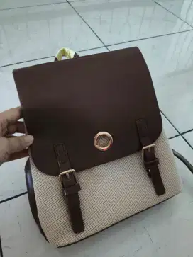 Ransel-Brand china