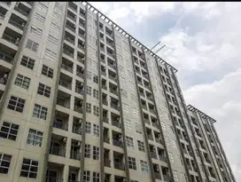 DIJUAL SUPER MURAH TURUN HARGA  APARTEMEN SAVERIA BSD