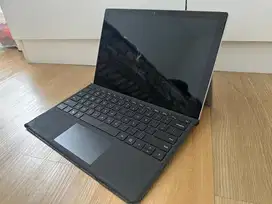 Barang Bagus masih mint