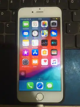 Jual hp iphone 6