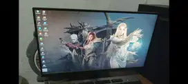 Monitor LG 22 inch 100Hz