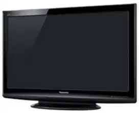 Tv lcd 42 inch panasonic