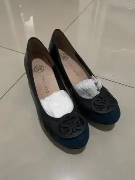 Staccato wedgies original size 38