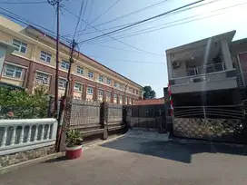 JARANG ADA TANAH MURAH DI SAYAP TURANGGA BANDUNG