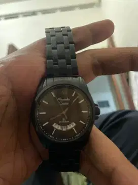 Alexandre Christie AC 8673 MD