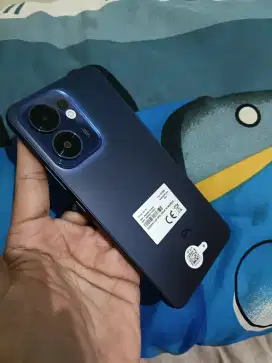 oppo reno 13F 5G 12+256 grnsi 2026 nominus tt