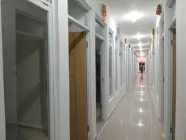 Dijual Kost Aktif Exlusive Strategis Di Daerah Upi Unpad jatinangor