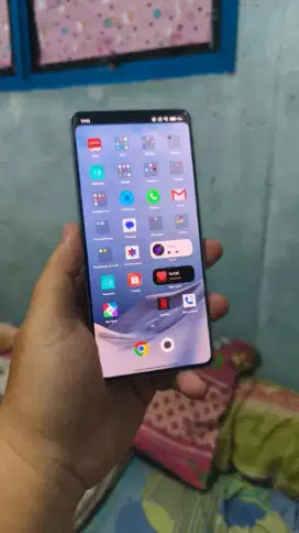 Redmi note 13 pro 4G 8/256