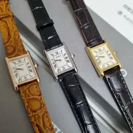 SEIKO NANO Japan ( JDM )