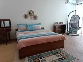 disewakan rumah cijagra buah batu bandung timur buahbatu furnish
