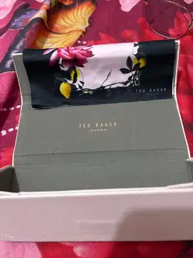 Frame Ted Baker original